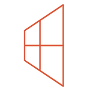 Bellusci Windows Ltd logo